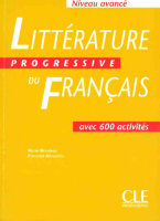 Litterature_Progressive_Avance_2005.pdf